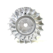 Volant magnétique tronçonneuse Stihl