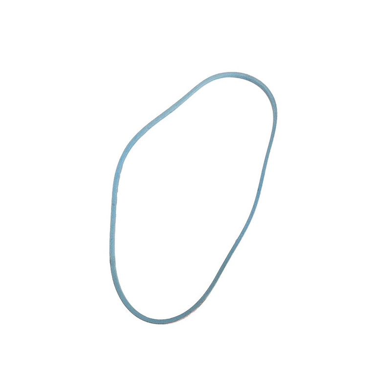 Courroie Shak section 3L aramide