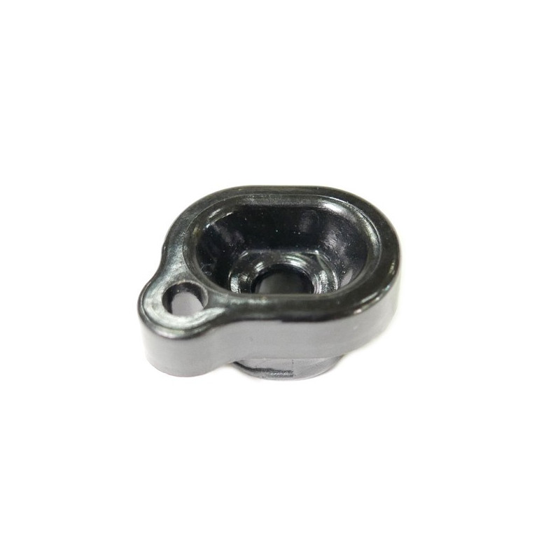 Guide corde tronconneuse Echo