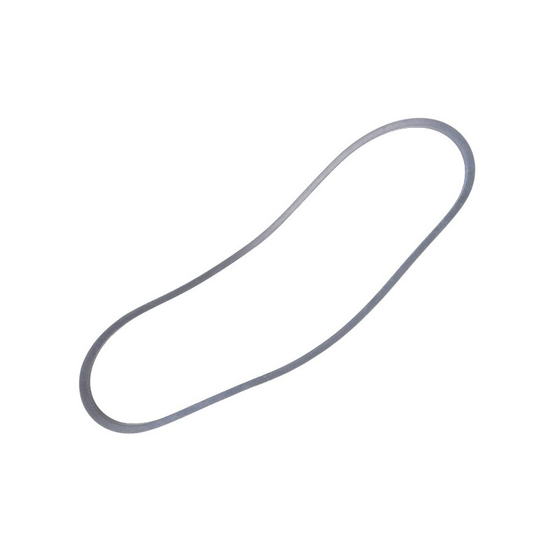 Courroie Shak section 4L aramide