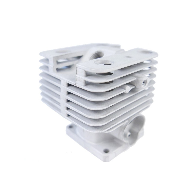 cylindre piston débroussailleuse STIHL