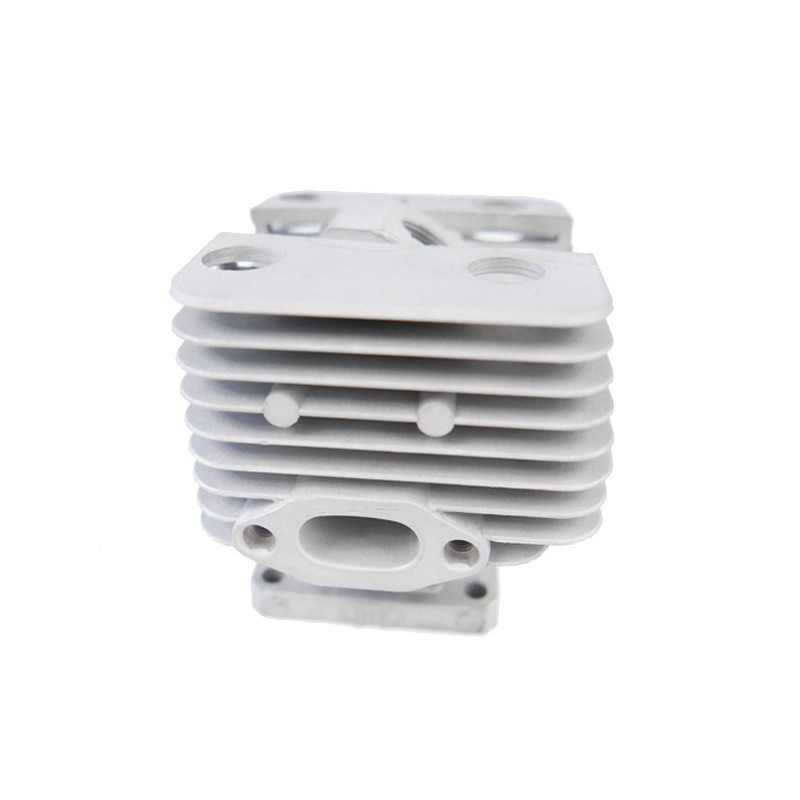 cylindre piston débroussailleuse STIHL