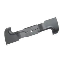 Lame tondeuse Viking 42 cm