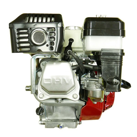 Moteur Honda GX200 6.5cv