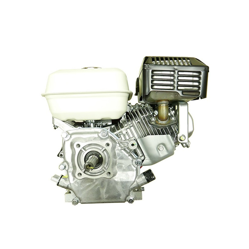 Moteur Honda GX200 6.5cv