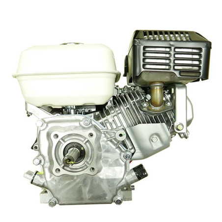 Moteur Honda GX200 6.5cv