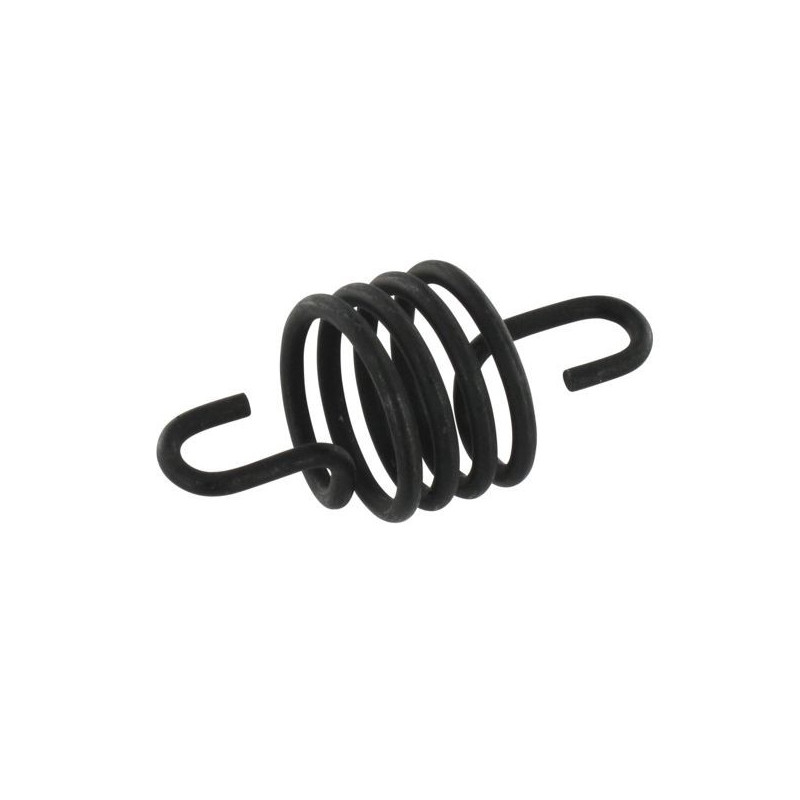 Ressort de poignée taille haies STIHL