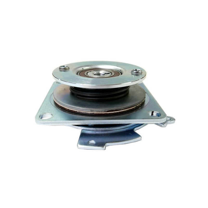 Embrayage de lame tondeuse Kaaz