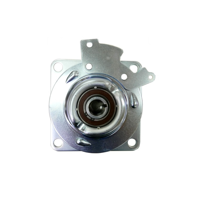 Embrayage de lame tondeuse Kaaz