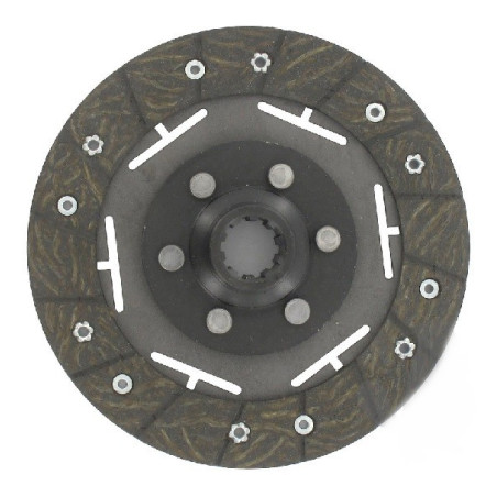 Disque d'embrayage motoculteur Pasquali