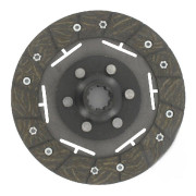 Disque d'embrayage motoculteur Pasquali