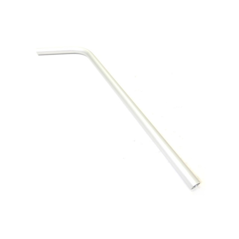 Guidon gauche débroussaileuse Echo