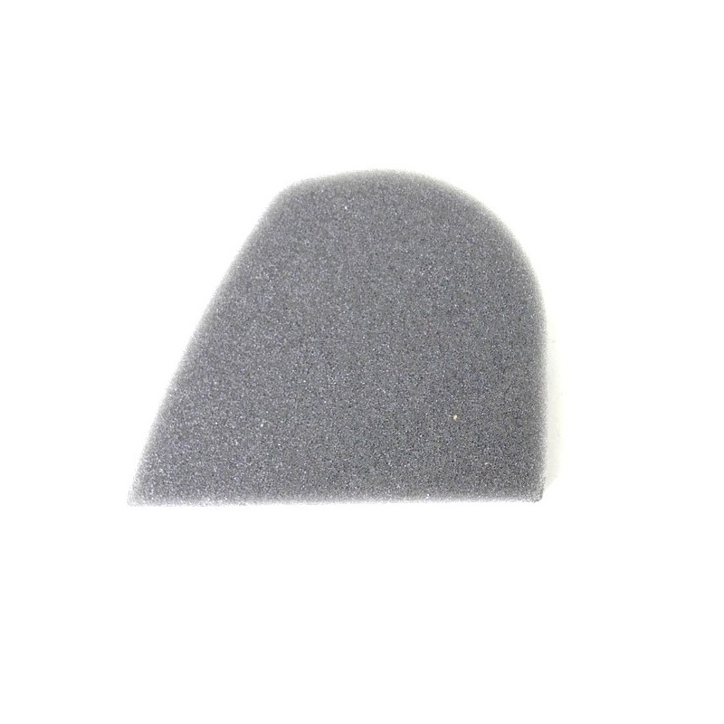 Filtre à air débroussailleuse Husqvarna Group