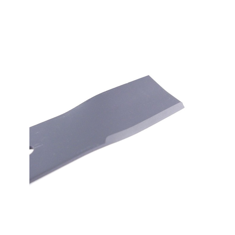 Lame tracteur tondeuse Westwood