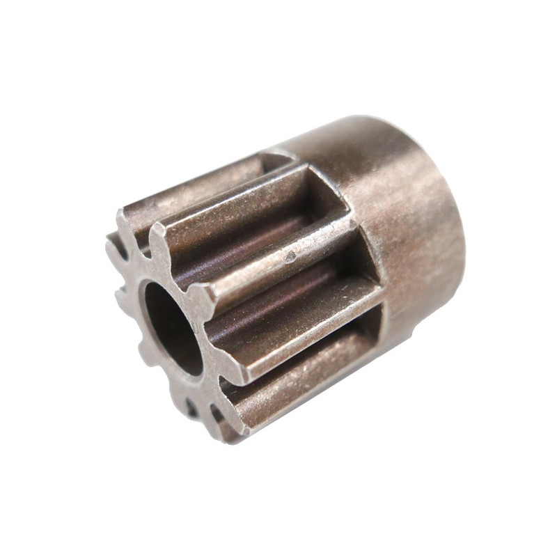 Pignon tondeuse Viking