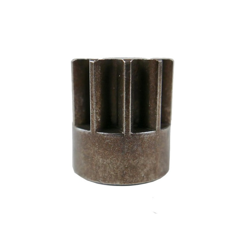 Pignon tondeuse Viking