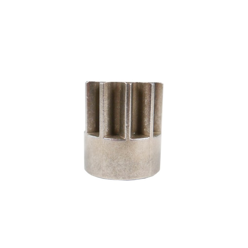 Pignon tondeuse Viking