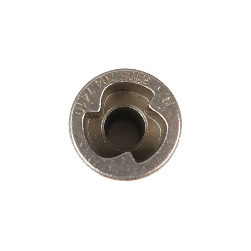 Pignon tondeuse Viking