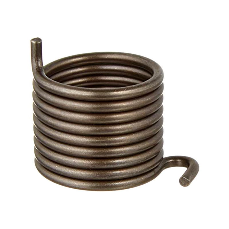 Ressort lanceur taille haies HITACHI / Hikoki