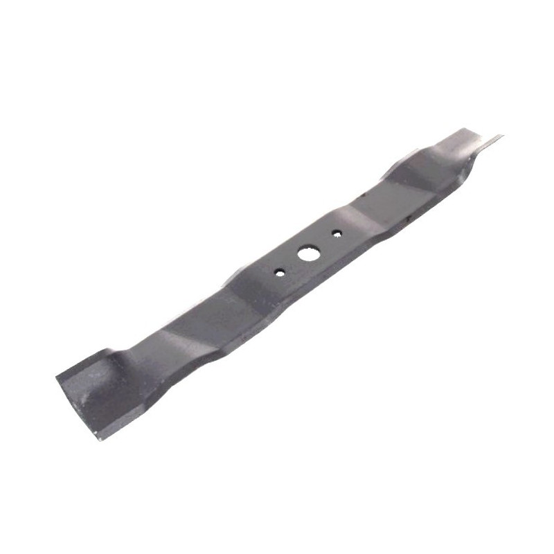 Lame Mulching droite autoportée Castelgarden 92 cm