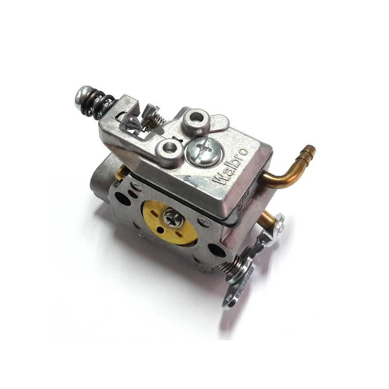 Carburateur Walbro complet WT831A