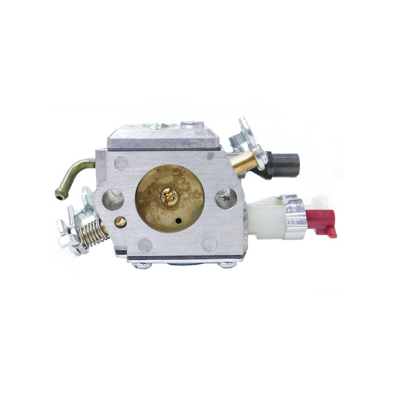 Carburateur Zama C3-EL42 tronçonneuse Jonsered et Husqvarna