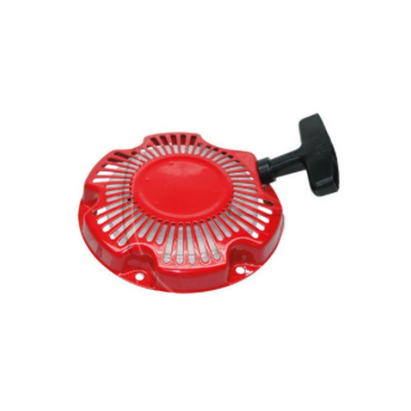 Lanceur moteur Loncin G152, LC152F