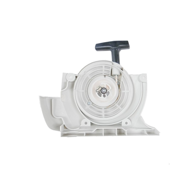 Lanceur débroussailleuse Stihl FS