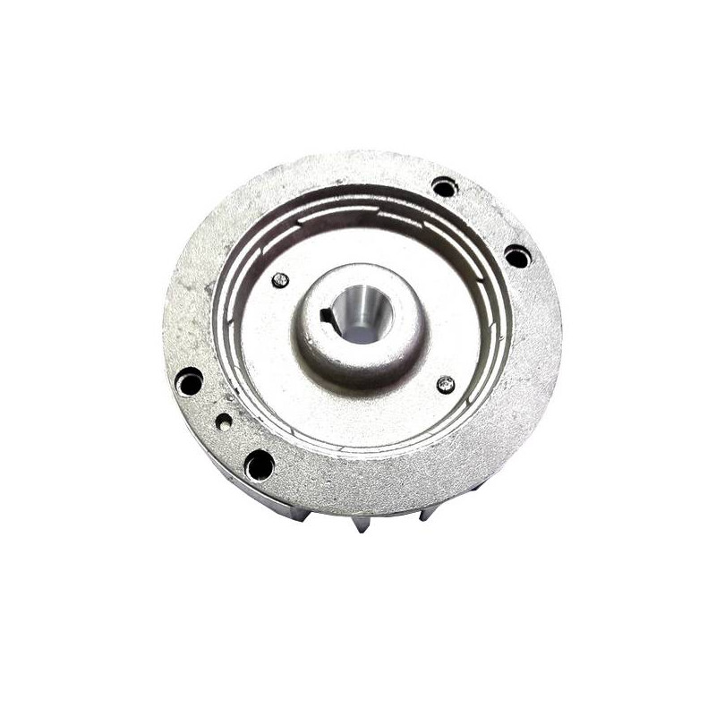 Volant magnétique tronçonneuse Husqvarna