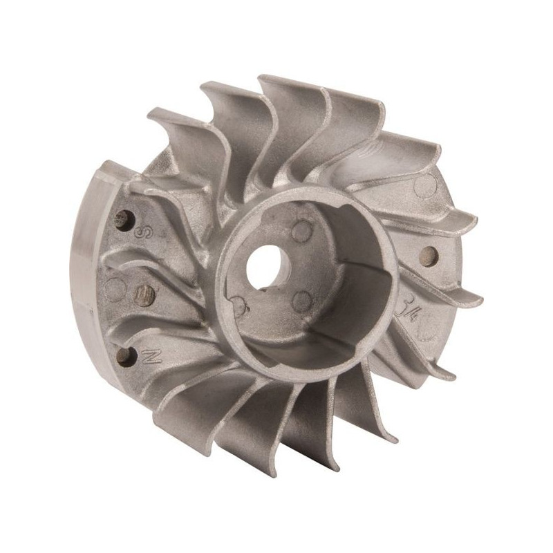 Volant magnétique tronçonneuse Stihl