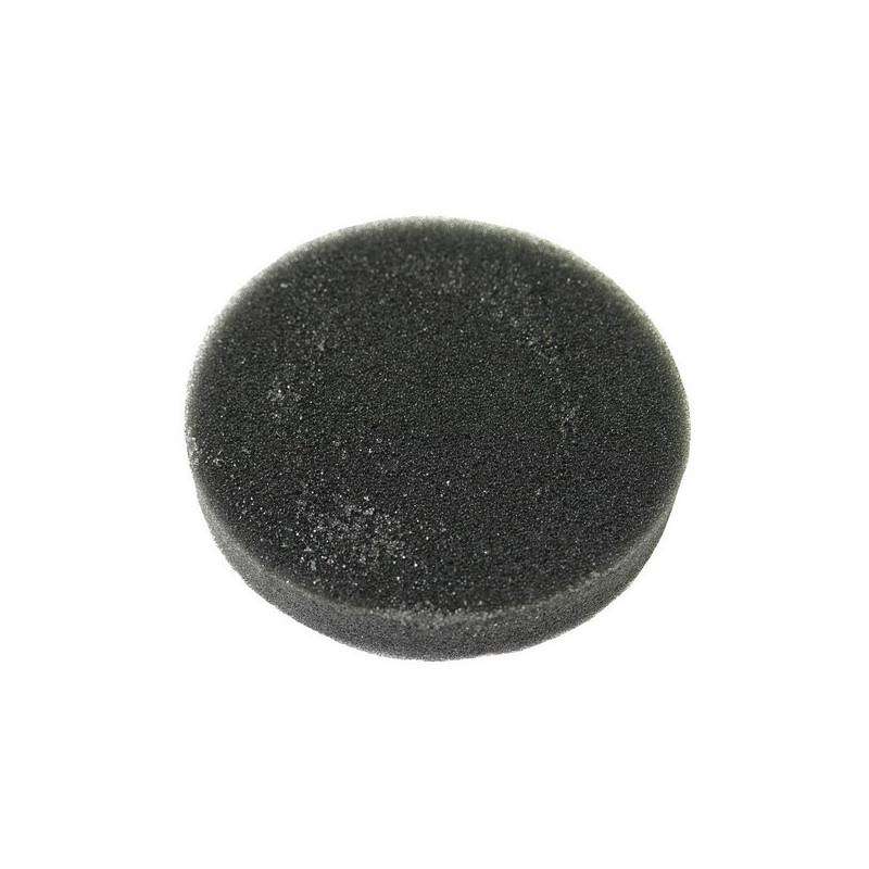 Filtre a air rond moteur Iseki KT290