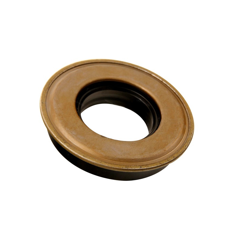 Joint spi motoculteur Honda F600