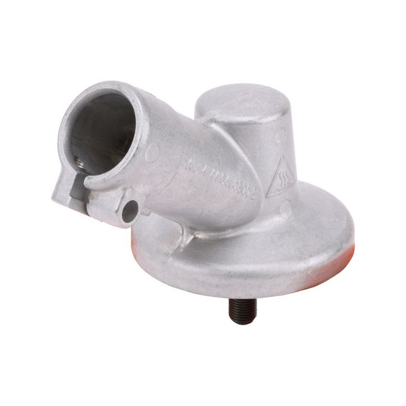 Renvoi d'angle débroussailleuse Stihl FS56