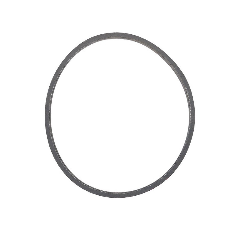 Courroie traction tondeuse Alpina, Stiga  Z26