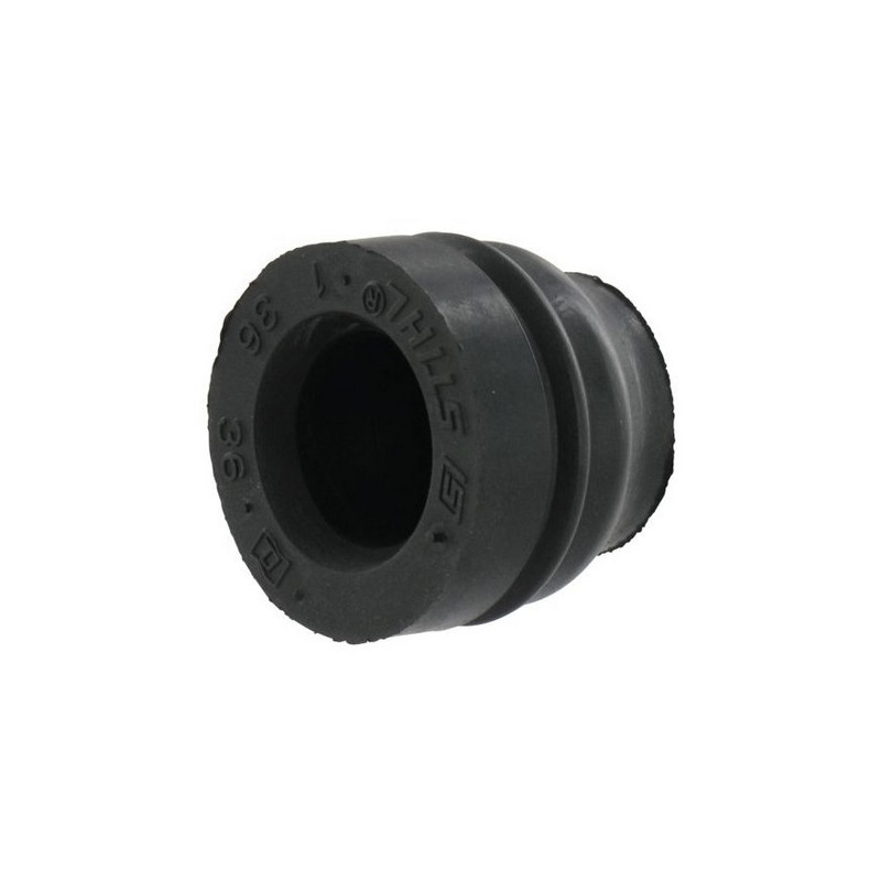 Amortisseur tronconneuse Stihl 046