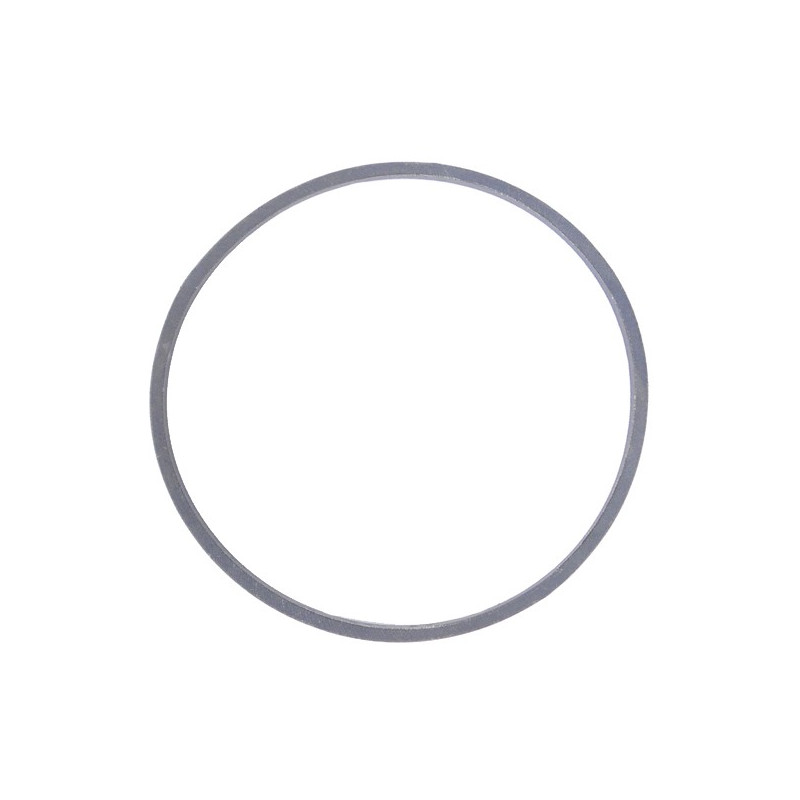 Courroie Mitsuboshi série SPZ