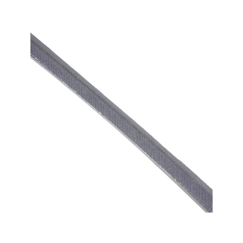 Courroie Mitsuboshi série SPZ