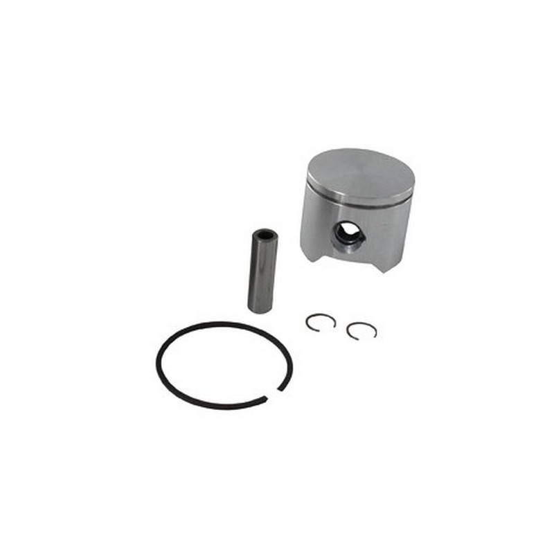 Piston tronconneuse Partner P500