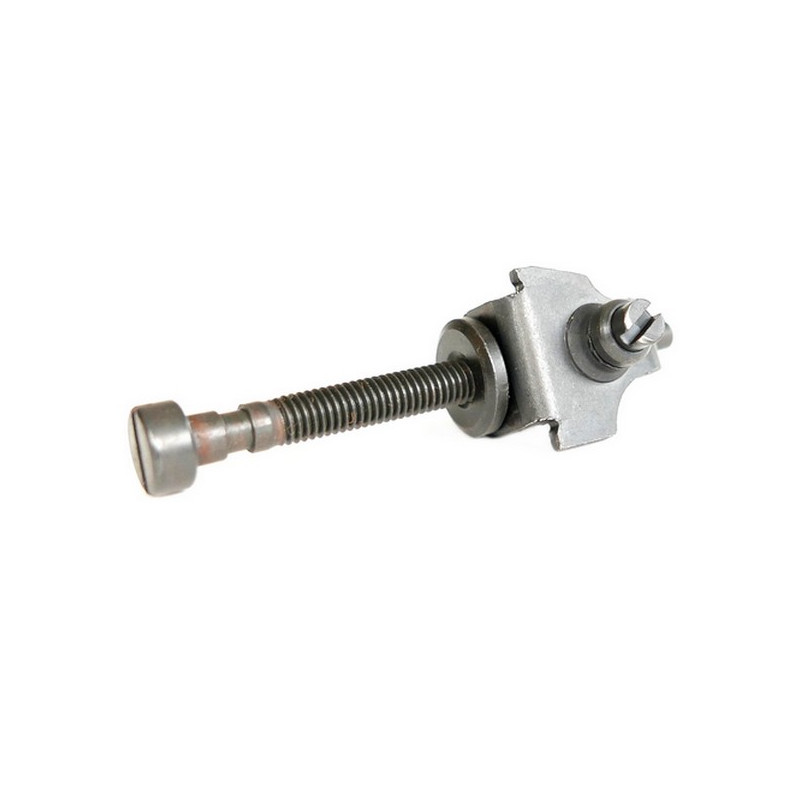 Tendeur de chaine tronçonneuse Husqvarna