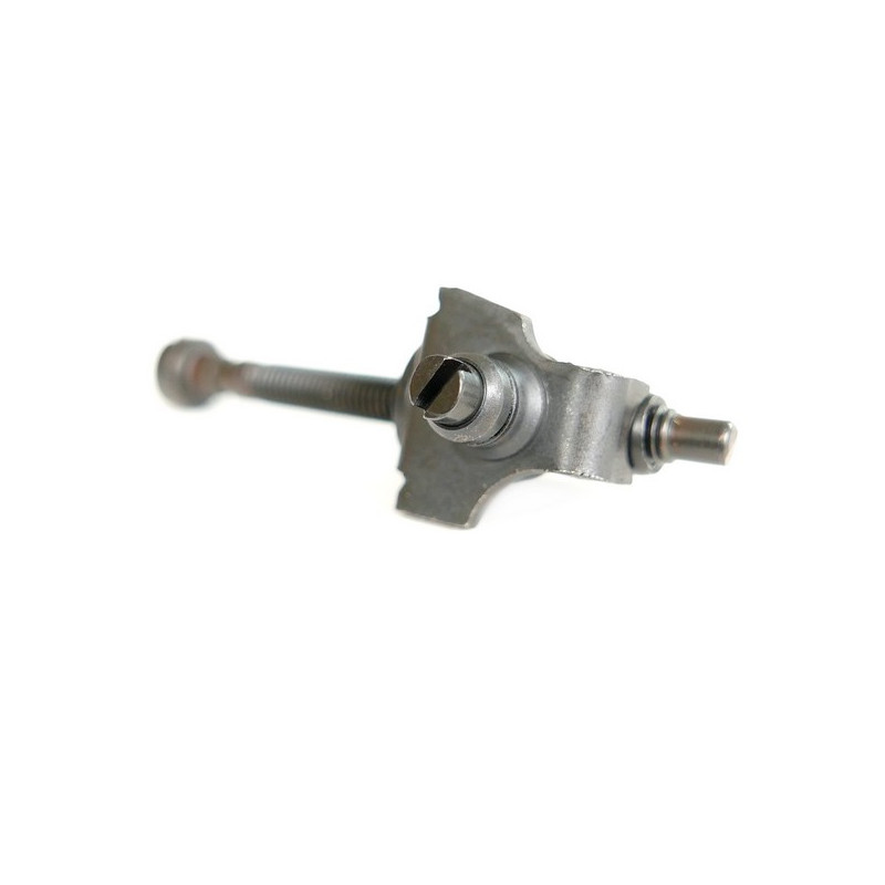 Tendeur de chaine tronçonneuse Husqvarna