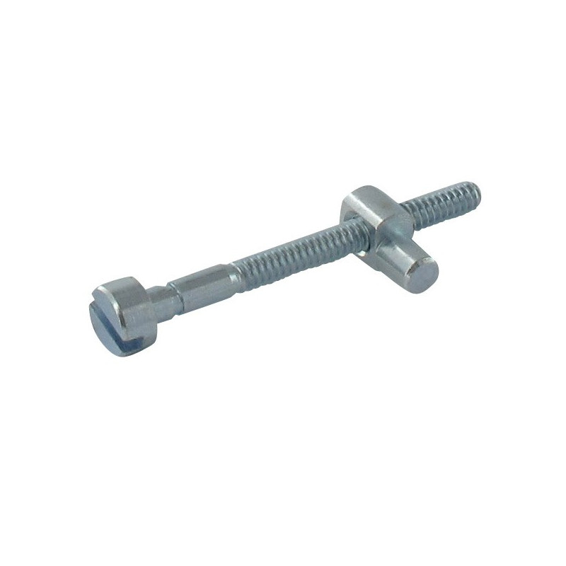 Tendeur de chaine tronçonneuse Husqvarna