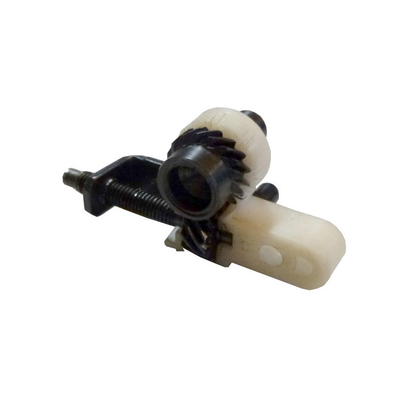 Tendeur de chaine tronçonneuse Stihl