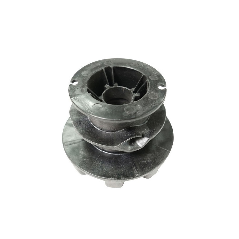 Support bobine fil débroussailleuse Stihl