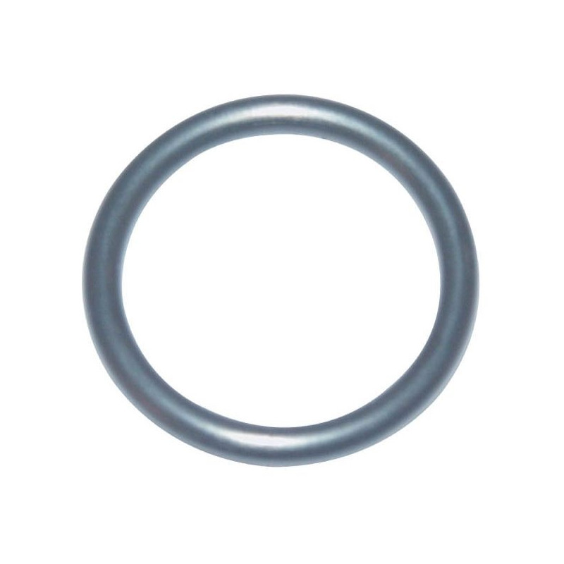 Joint torique moteur Briggs Stratton