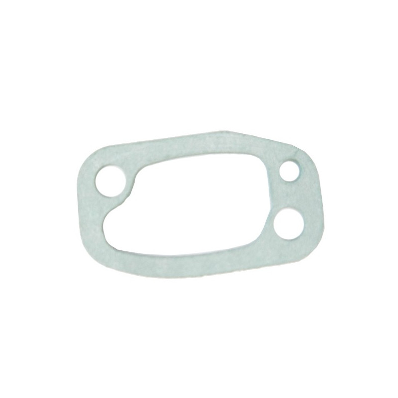 joint admission tronçonneuse Husqvarna