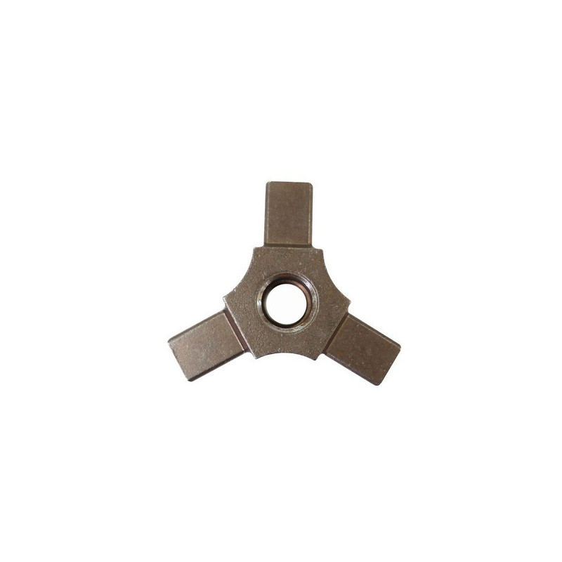 Moyeu d'embrayage Tronconneuse ECHO