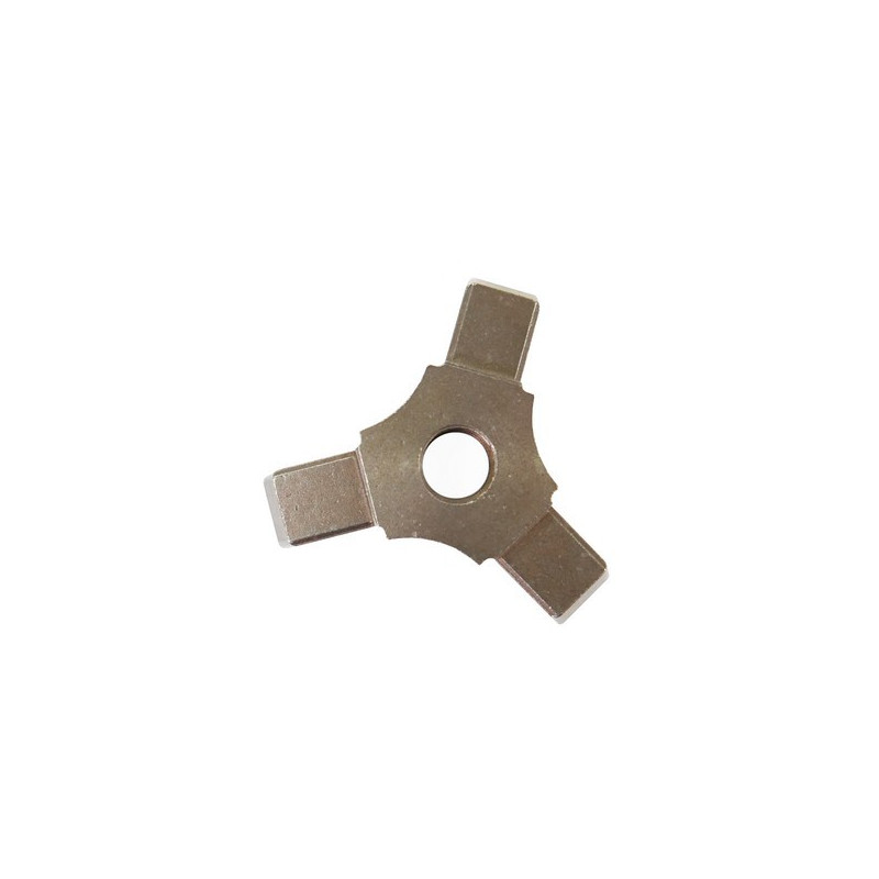 Moyeu d'embrayage Tronconneuse ECHO