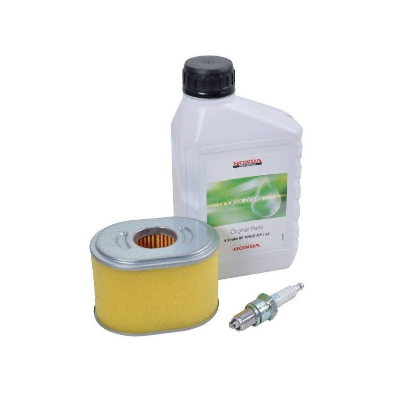 Kit entretien moteur Honda GX