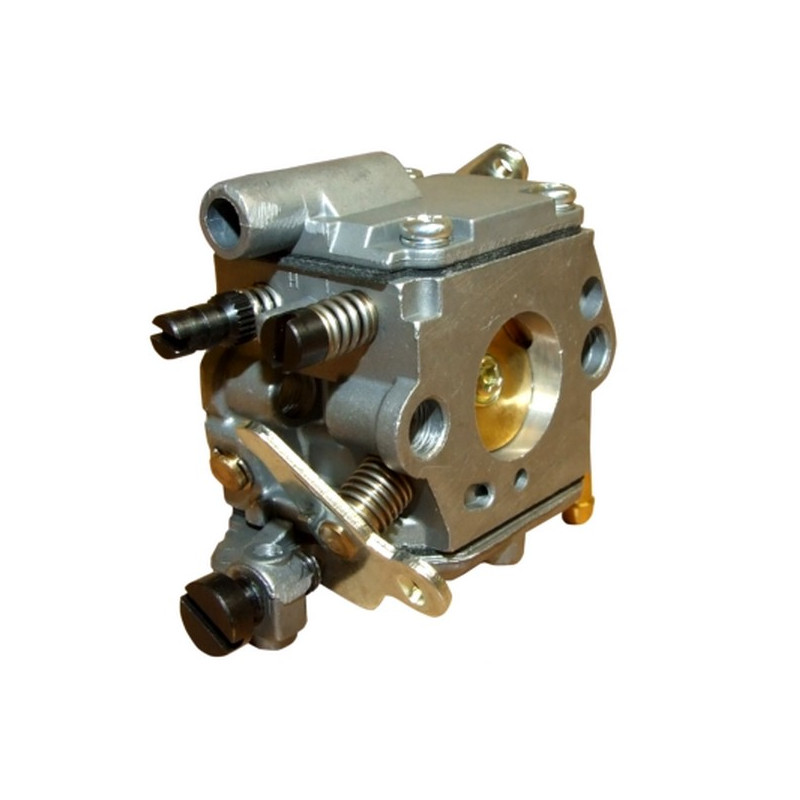 Carburateur élagueuse Stihl 020 et MS200
