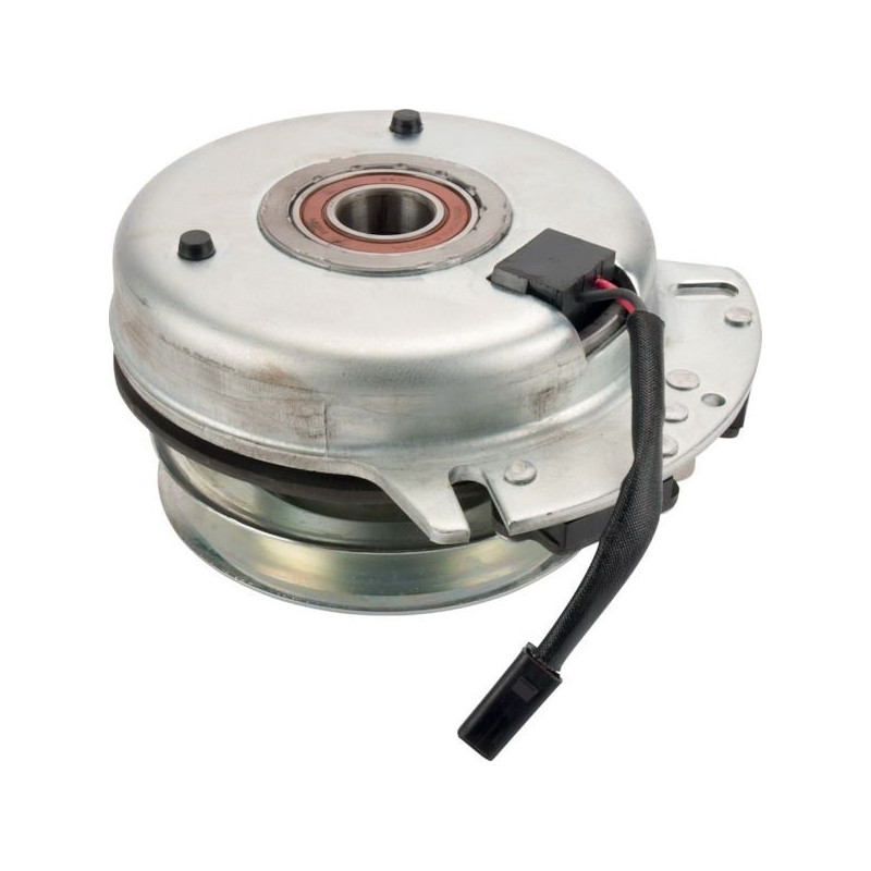 Embrayage Tracteur tondeuse John Deere